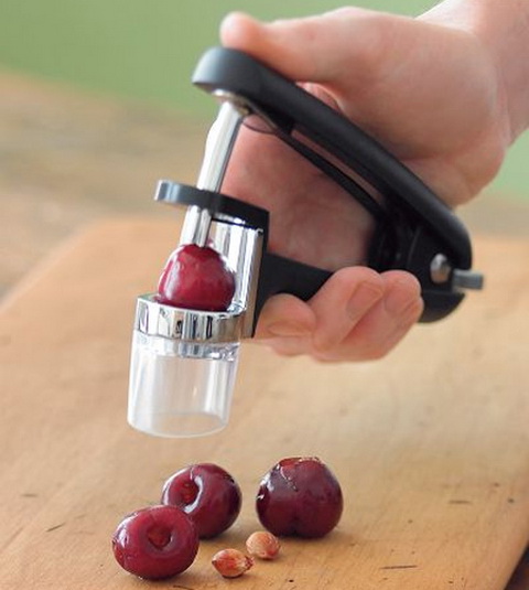 Olive and Cherry Pitter.jpg